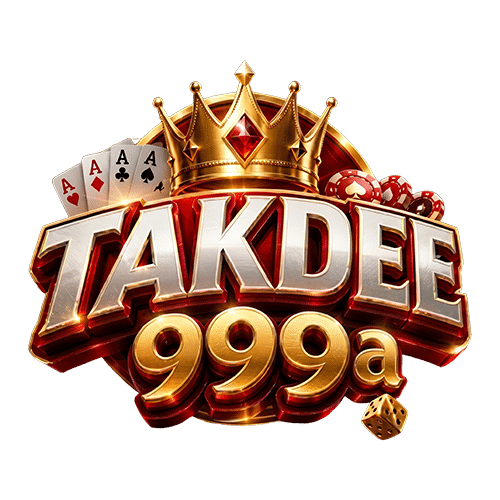 takdee999
